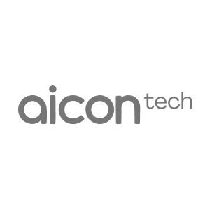 Aicon