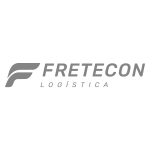 Fretecon