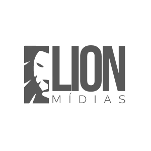 Lion Mídias